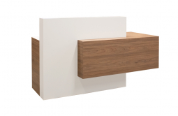 BLOCK Desk